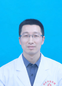 周继旺