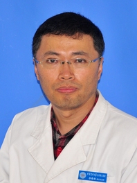 李春涛
