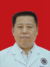 李慎立