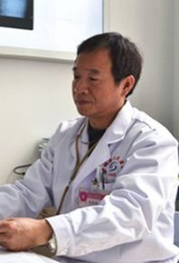 熊晨晖