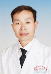 曹明安