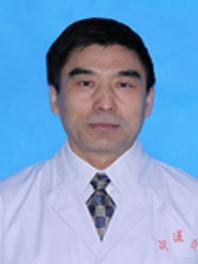 邹志新