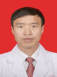 赵俊文