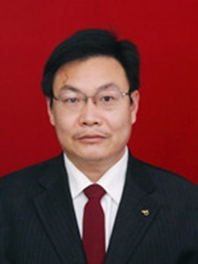 叶恒志