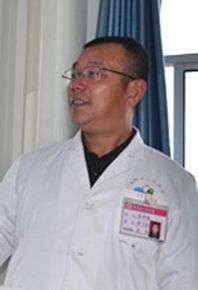 华中州