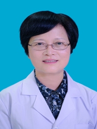 周礼萍