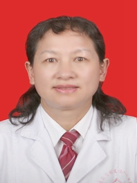 周香