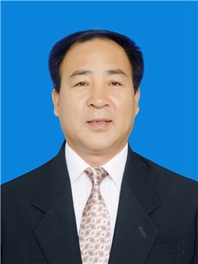 张书军