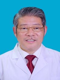 傅云其
