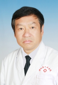 谷令鹤