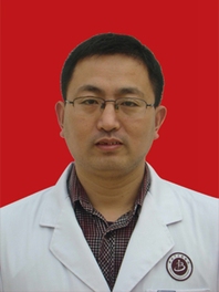 冯学明