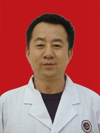 孙钰