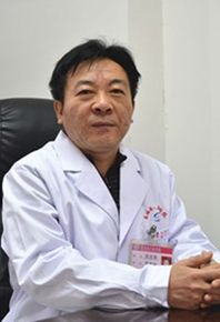 周其泰
