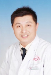郑洪文