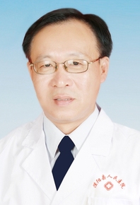 丁善勇
