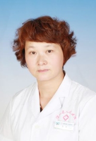常丽