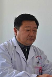 孙卫波