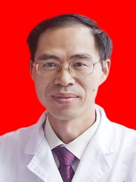 姜文章