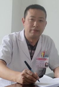 杨梦华