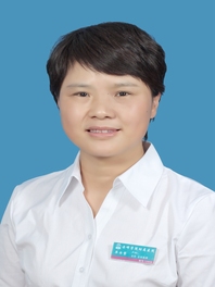 单书繁