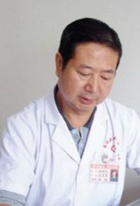 胡明文