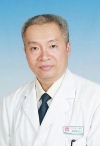 杜长甫
