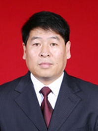 崔新厂