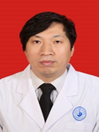 马吉安