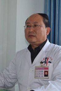 王昌国