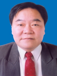 张玉柱