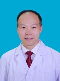 周炜东