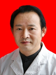 汤国法