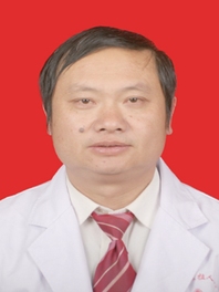 赵东明