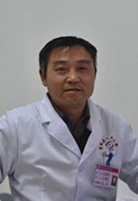 纪道伦