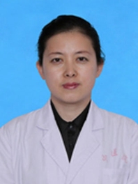 张雅梅
