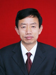 鲍建洲