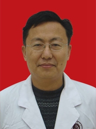 唐世球