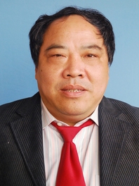 张玉良