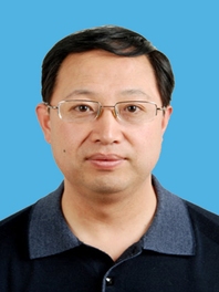 高志明