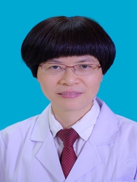 吴益萍