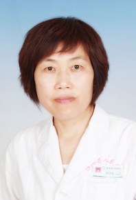 顾瑞霞
