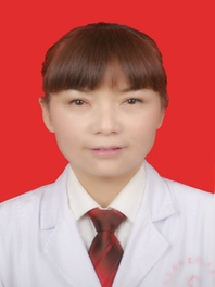 李庆芳