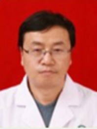 高德奎