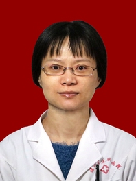 陈静