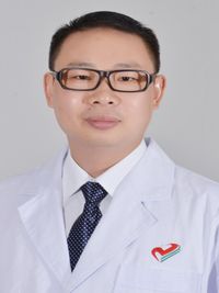 欧阳取长