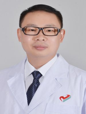 欧阳取长