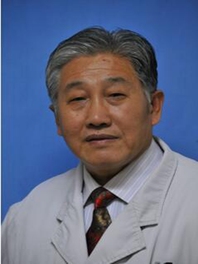 李晓东