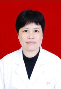 张玲玲