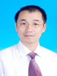 林东晓