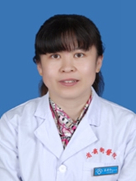 秦晓红